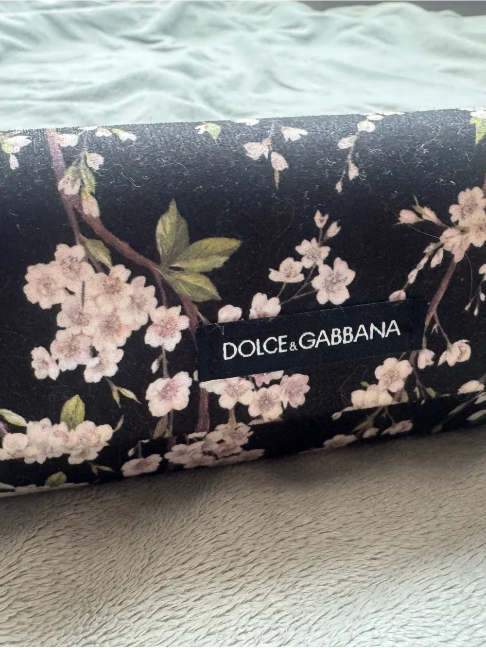 Dolce & Gabbana dolce gabbana